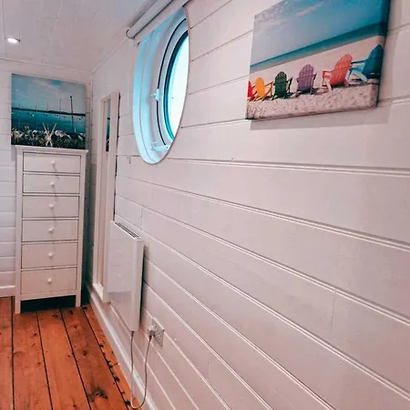Appartamento The Pod Kingsbridge  Esterno foto