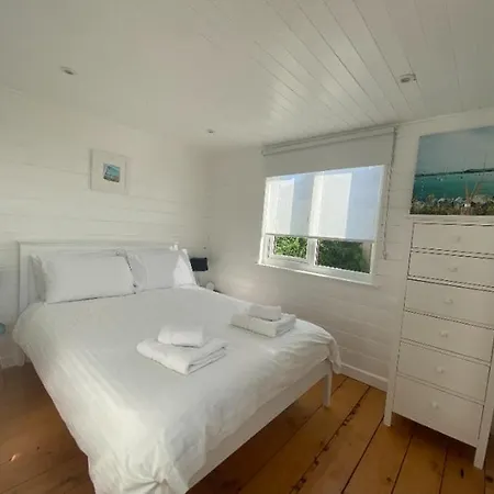 Appartamento The Pod Kingsbridge  Esterno foto