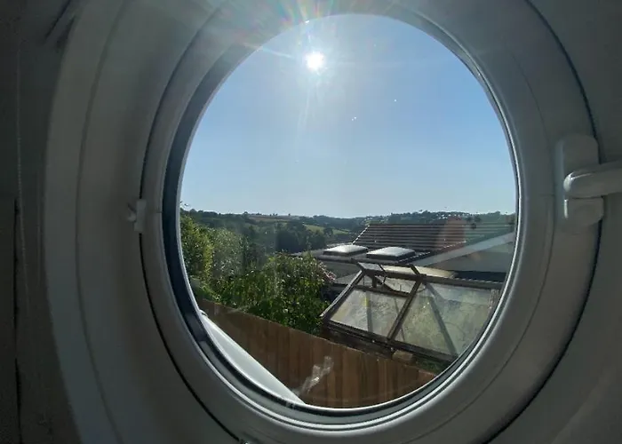 The Pod