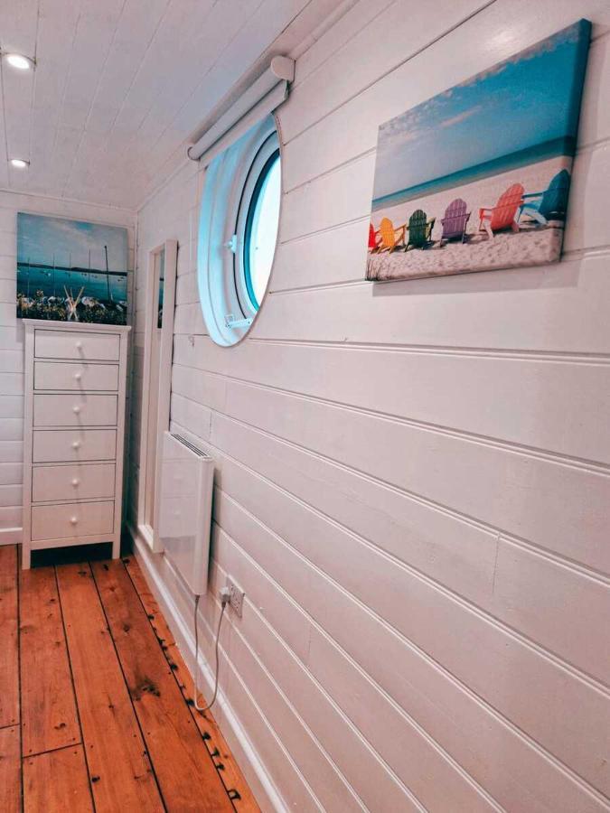 The Pod Appartement